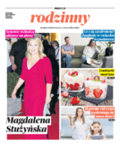 Magazyn Rodzinny