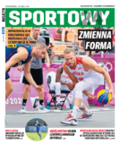 Sport Koszaliński