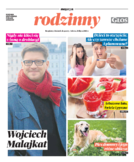 Magazyn Rodzinny