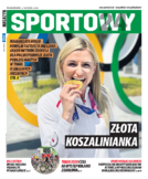 Sport Koszaliński