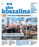 Głos Koszalina
