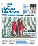 Głos Sławna i Darłowa
