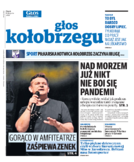 Głos Kołobrzegu