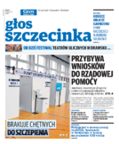 Głos Szczecinka