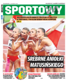 Sport Koszaliński