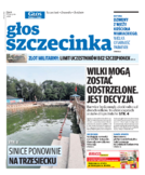 Głos Szczecinka