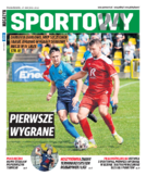 Sport Koszaliński