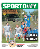 Sport Koszaliński