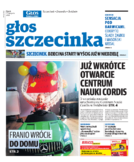 Głos Szczecinka