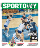 Sport Koszaliński