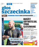 Głos Szczecinka