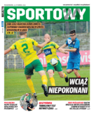 Sport Koszaliński