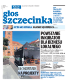 Głos Szczecinka