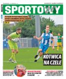 Sport Koszaliński