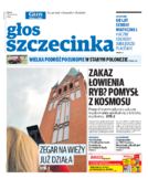 Głos Szczecinka