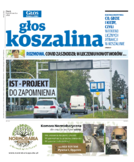 Głos Koszalina