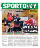 Sport Koszaliński