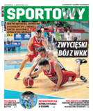 Sport Koszaliński