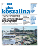 Głos Koszalina