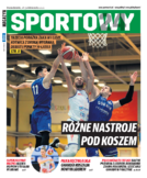 Sport Koszaliński