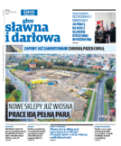 Głos Sławna i Darłowa