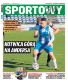 Sport Koszaliński