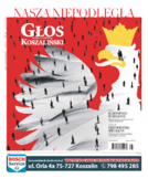 Głos Koszaliński