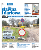 Głos Sławna i Darłowa