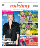 Magazyn Rodzinny