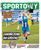 Sport Koszaliński