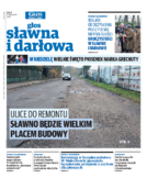 Głos Sławna i Darłowa