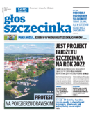 Głos Szczecinka