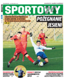 Sport Koszaliński