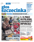 Głos Szczecinka