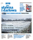 Głos Sławna i Darłowa