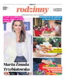 Magazyn Rodzinny