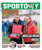 Sport Koszaliński