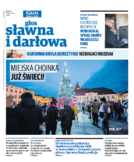 Głos Sławna i Darłowa