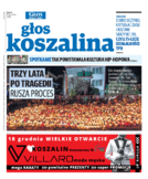 Głos Koszalina