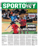 Sport Koszaliński