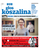 Głos Koszalina