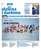 Głos Sławna i Darłowa