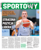 Sport Koszaliński