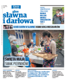 Głos Sławna i Darłowa