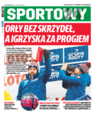 Sport Koszaliński