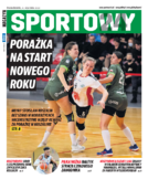 Sport Koszaliński