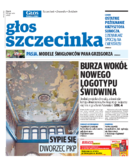 Głos Szczecinka