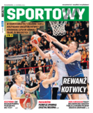 Sport Koszaliński