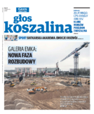 Głos Koszalina