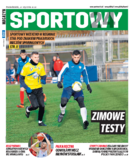 Sport Koszaliński